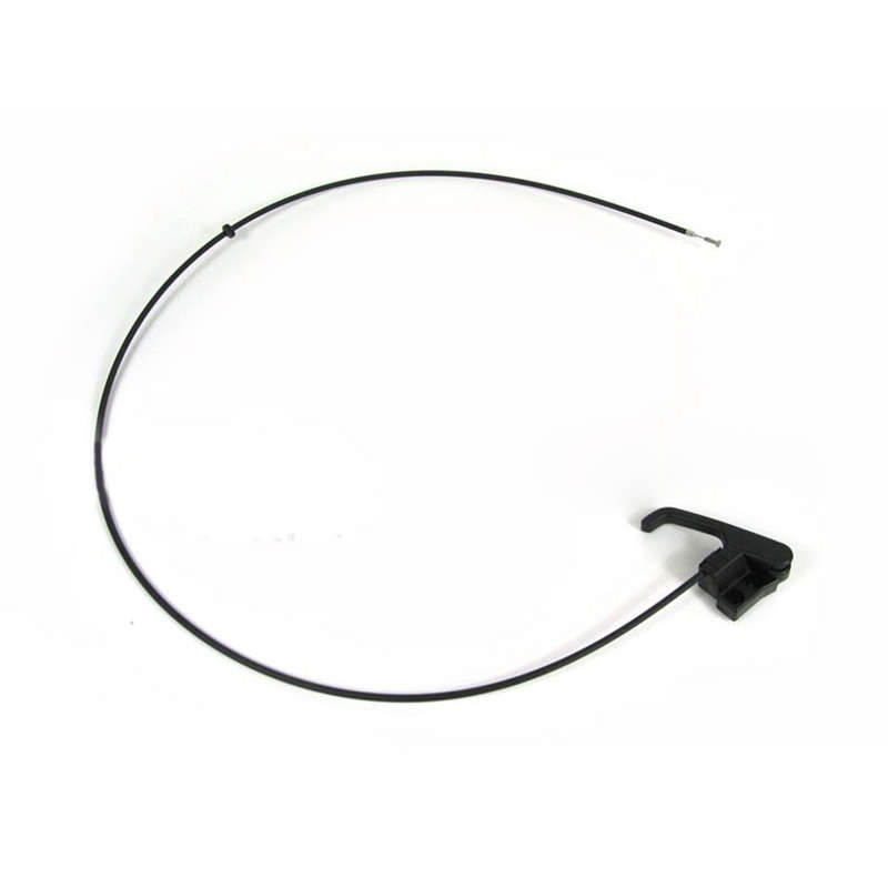 Hood Release Cable 9068800059 For Mercedes-Benz Sprinter for Dodge 02-06