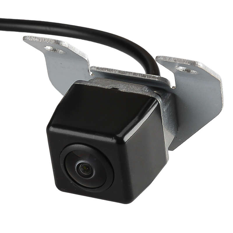 Rear View Cam Backup Camera Fit For Hyundai i40 2011 2012 2013 2014