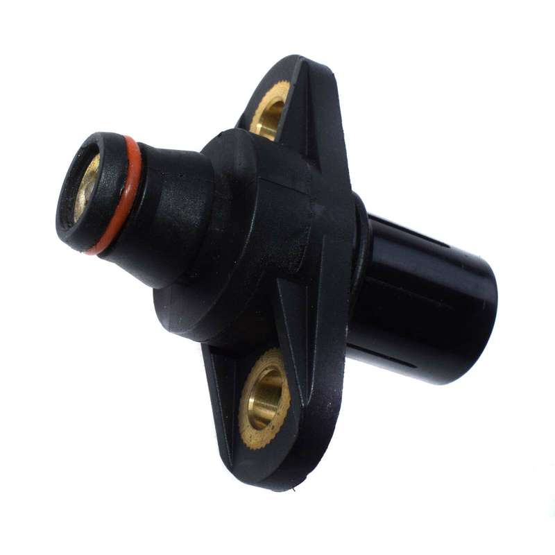 Cam Camshaft Position Sensor FOR Mercedes 300SL 300SE E500 SL320 C36 0021539528