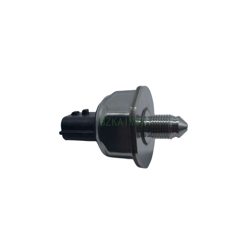 Fuel rail pressure sensor OEM 95PP2-1 95PP21 For Nissan Altima Pathfinder