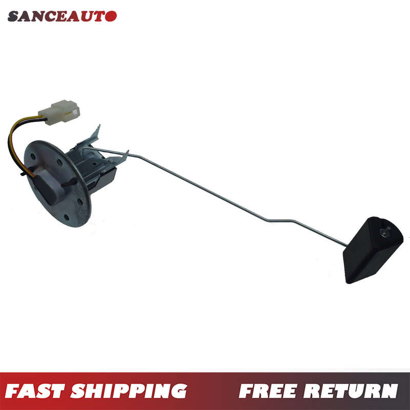 New Fuel Tank Gauge Sending Unit For 83-95 Toyota Pickup 3.0L 2.4L 83320-35120