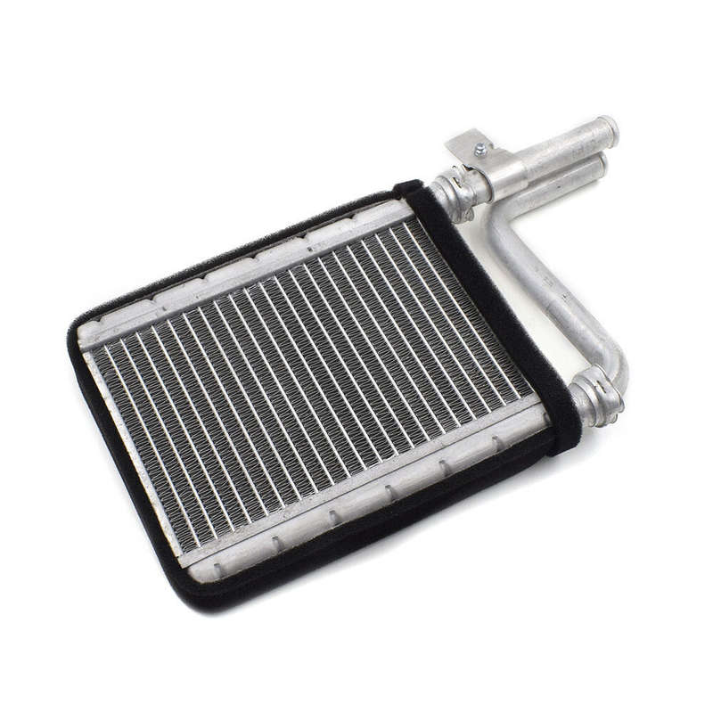 Rear Heater Core For Mitsubishi Pajero NS NT NW 3.2 3.8 V73 V75 V78 V93 V97 V98