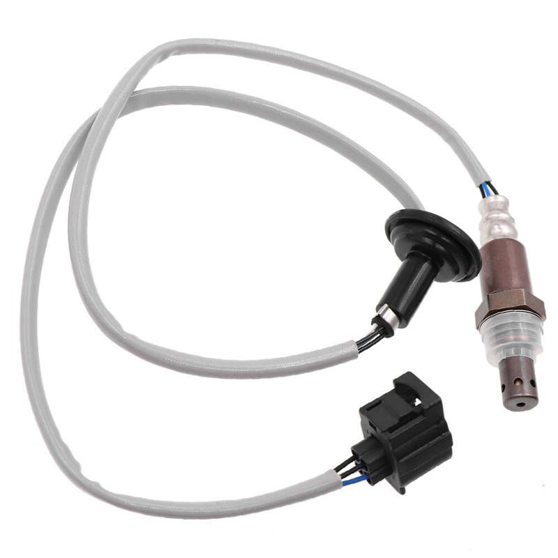 O2 Oxygen Sensor 1588A171 For MITSUBISHI ASX OUTLANDER LANCER RVR 1.8L 2.0L 2.4L