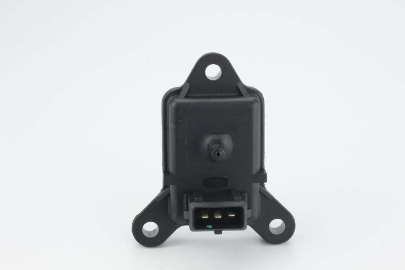 46531222 For Fiat Panda Brava Marea Punto Tipo Croma Tempra Ducato Map Sensor