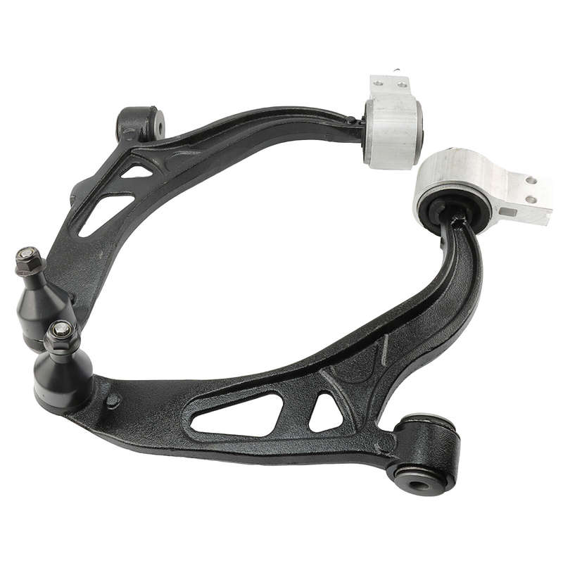 A pair of swingarm forks For Ford Explorer 2011-2019 12 13 14 1408105 1508065