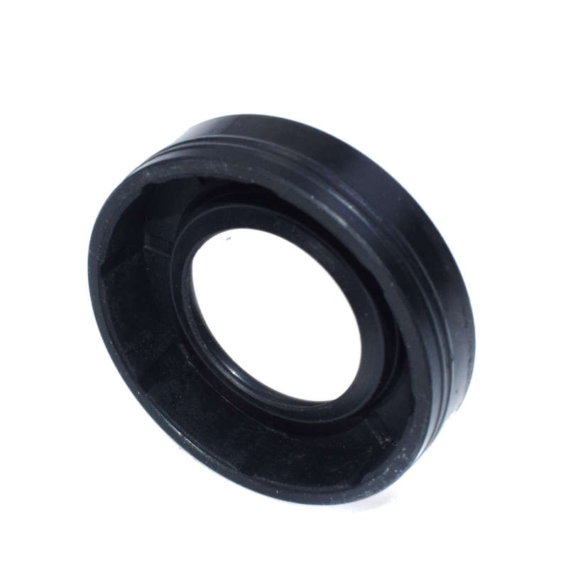 Spark Plug Tube Seal 11127513066 For Mini Cooper R56 R55 R53 R52 R50 2002-08 New