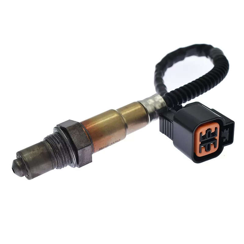 OEM 39210-23750 For 2005-2011 Hyundai Langdong Kia spectrum Oxygen Sensor