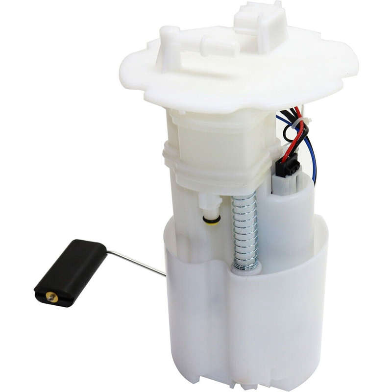 Fuel Pump Module Assembly 17040-CG00B For Infiniti G35 M45 M35 For Nissan 350Z