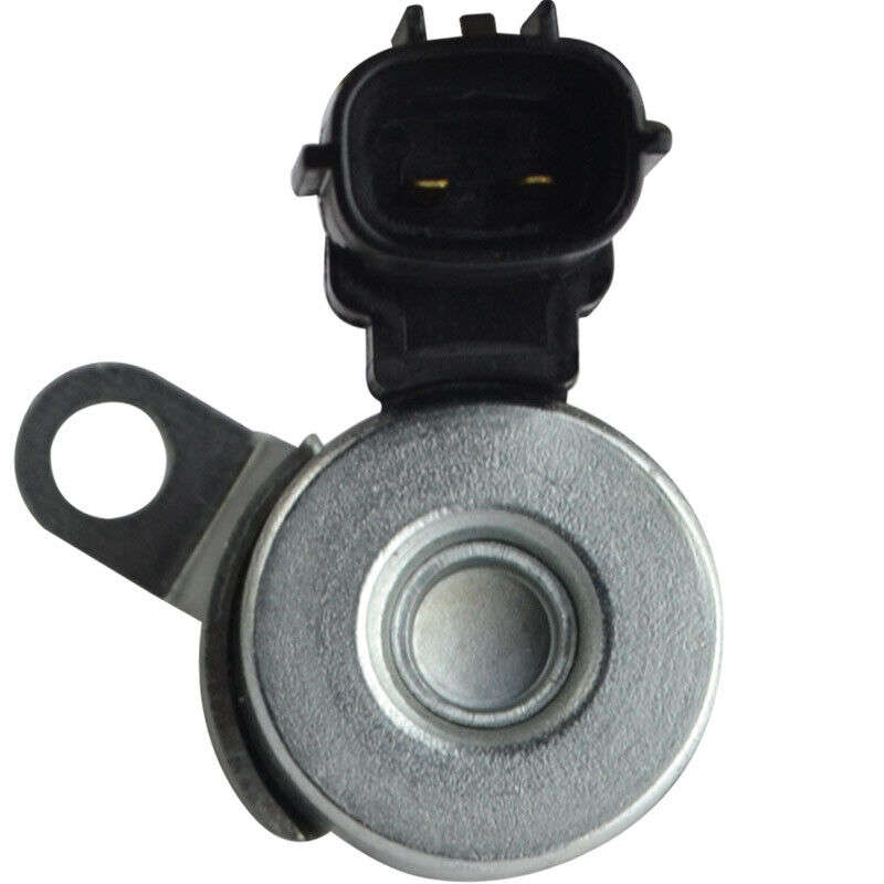 New VVT Oil Control Valve Engine Variable Timing Solenoid For Toyota 15330-21011