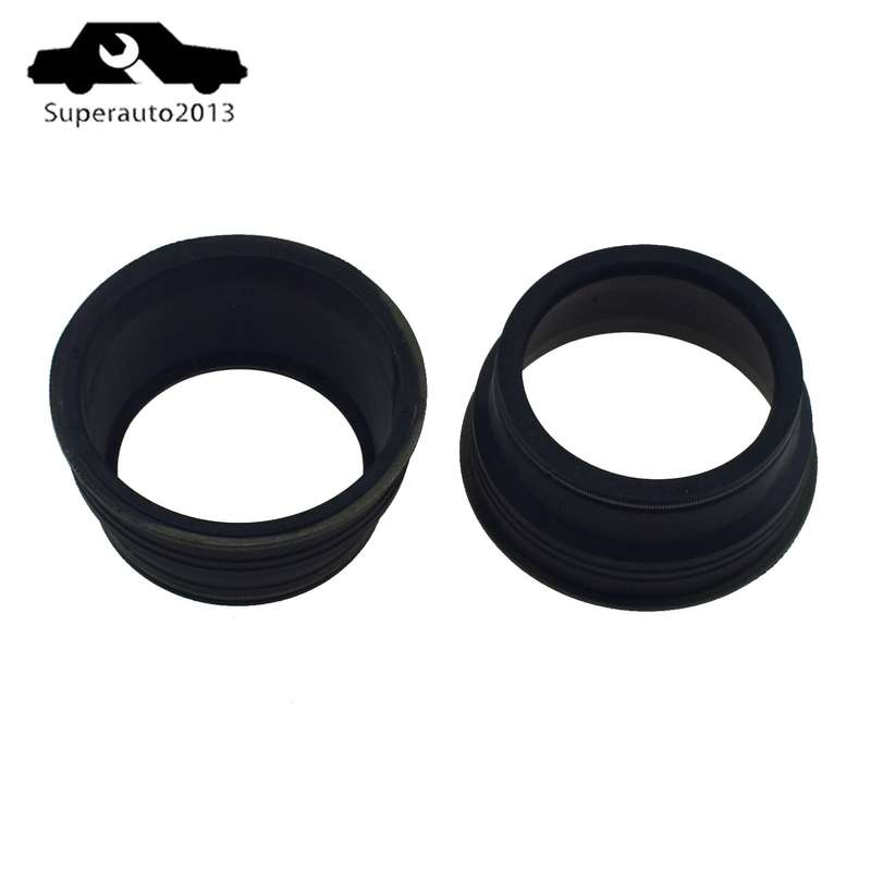 Camshaft Valve Cover Gasket For Freelander 2 Range Rover Evoque 2.0 LR025664 New