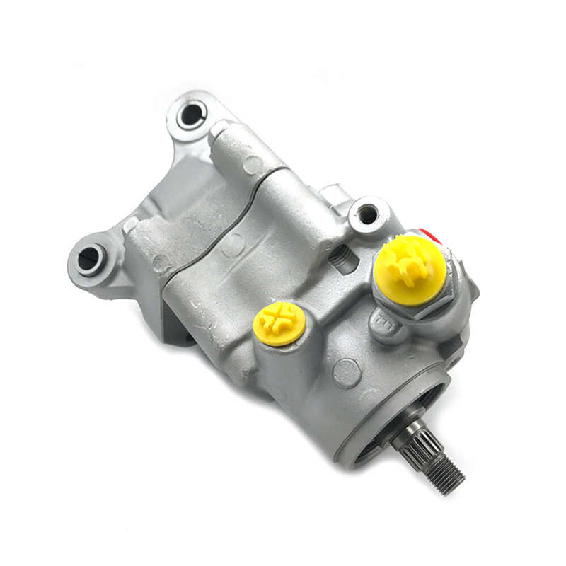 Fit For LEXUS S400 4.0L 1990-1997 Power Steering Pump 44320-50020
