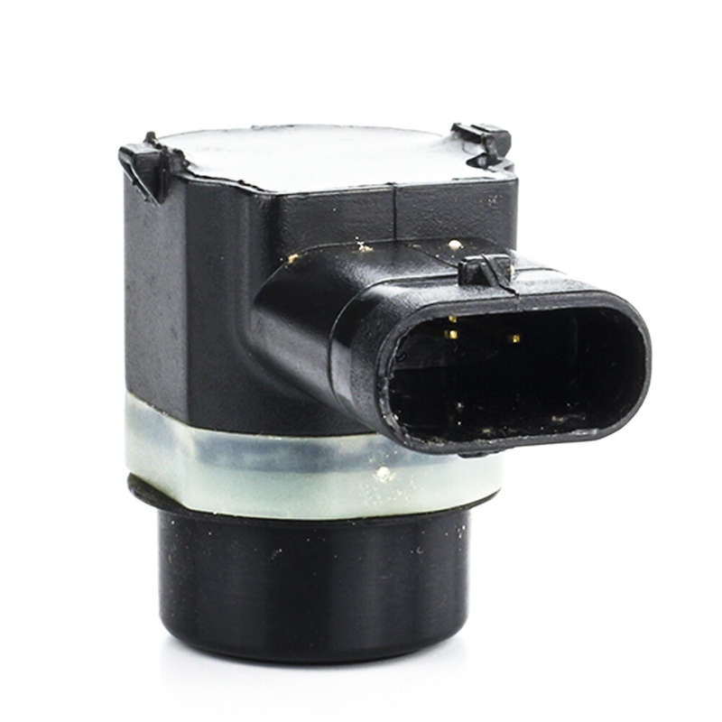 Ultrasonic Assist PDC Parking Sensor For Hyundai Santa Fe Maxcruz Tucson ix35