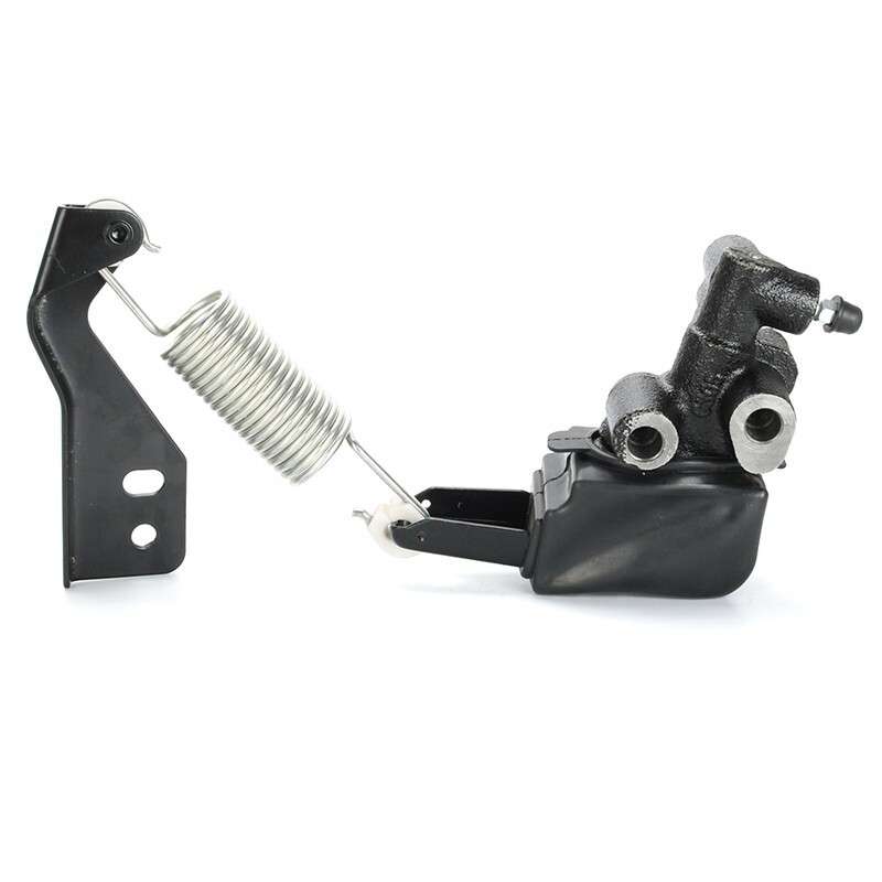 New For Nissan Frontier 2.4L 3.3L Navara (D22) 2.5 TD Brake Load Sensing Valve