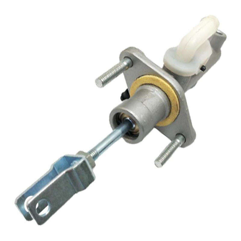 Clutch Master Cylinder 30610-CD011 For Nissan 350z Z33 VQ35DE Infiniti G35 V35