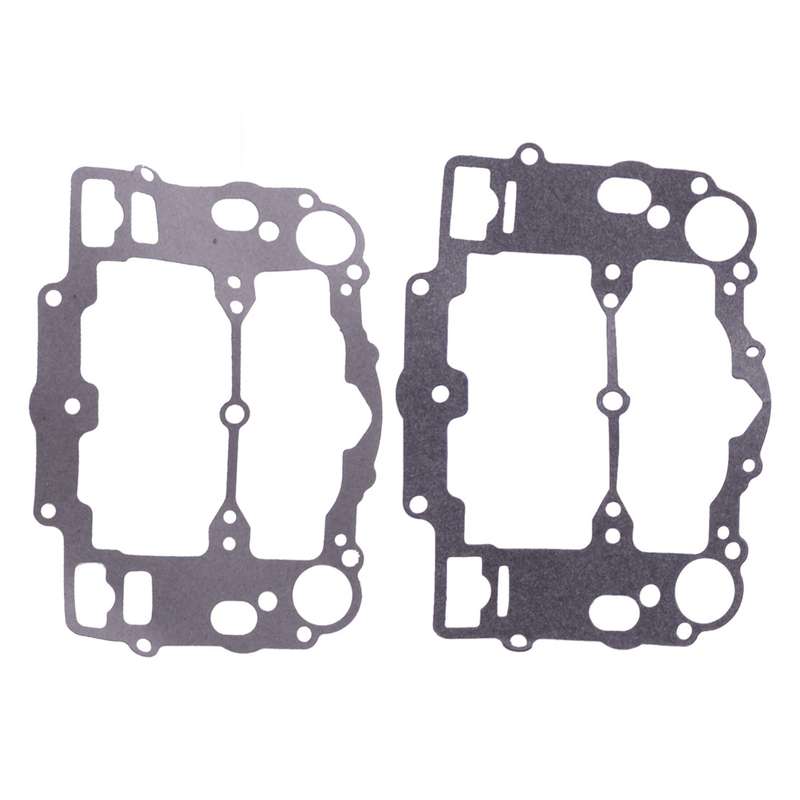 Carburetor Carb Repair Kit Fit for Edelbrock 1405 1406 1407 500 /600 /650 /750