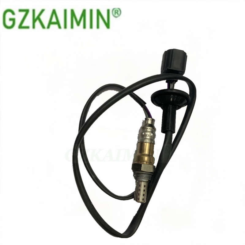 Oxygen O2 Sensor for MITSUBISHI LANCER VIII 1.5 Bifuel 4A91 engine 2008-2015