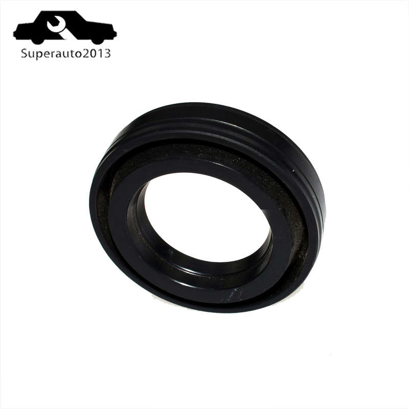 New Spark Plug Tube Seal Gaskets For Toyota RAV4 Sienna Lexus LX570 11193-70010