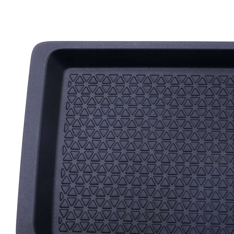 Fit For Honda CR-V CRV 2023 2024 2025 83402-3A0-A01 Center Console Tray A1