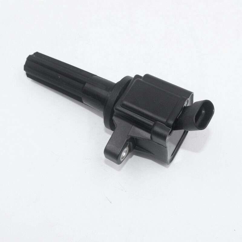 OEM 12596547 Suitable for Buick Chevrolet Gmc Hummer Saab Isuzu Ignition coil