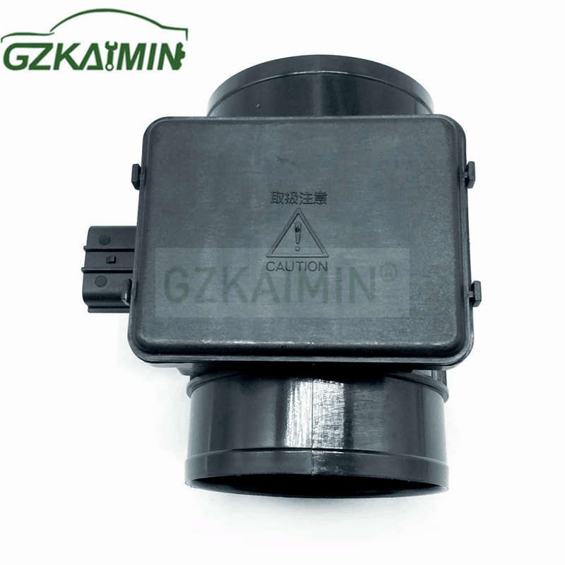 Mass air flow sensor FP39-13-215 For Mazda MX5 Suzuki Vitara Chevrolet 99-05