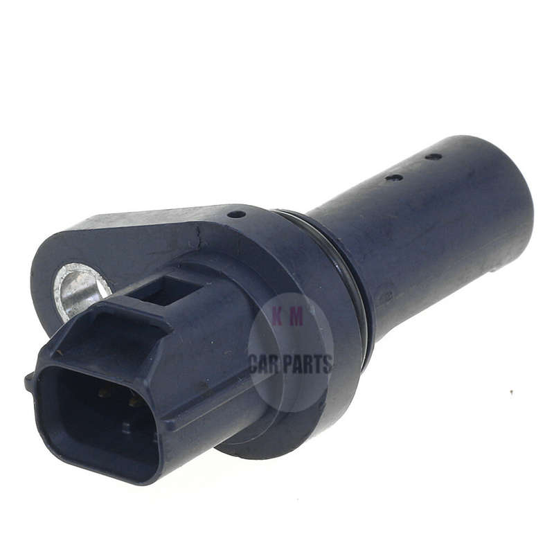 OEM 1865A126 J5T31972 For Mitsubishi Lancer 2.0L-L4 Crankshaft Position Sensor