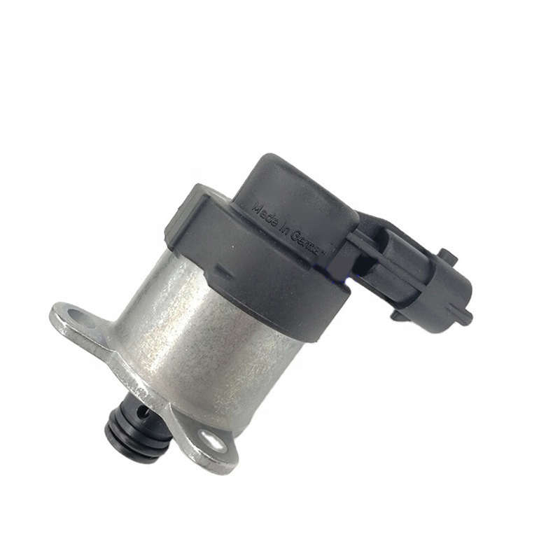 0928400820 0 928 400 820 For BOSCH Fuel Pressure Regulator Control Valve