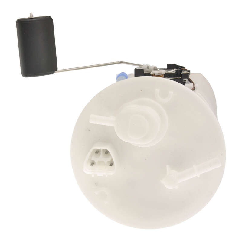 Fuel Pump Module 607GE Fit Hyundai I10 For Kia Picanto 07-13 31110-0X000