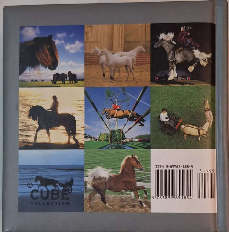 Horses