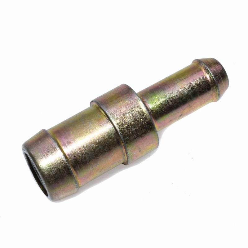 For Toyota Land Cruiser 4.5L 93-97 Lexus PCV Valve 12204-35040,12