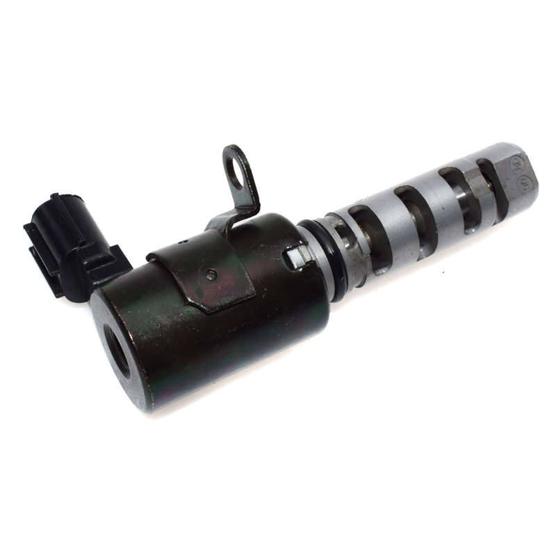Oil Control Valve For DODGE ATTITUDE RIO HYUNDAI ACCENT 2006-09 24355-26710