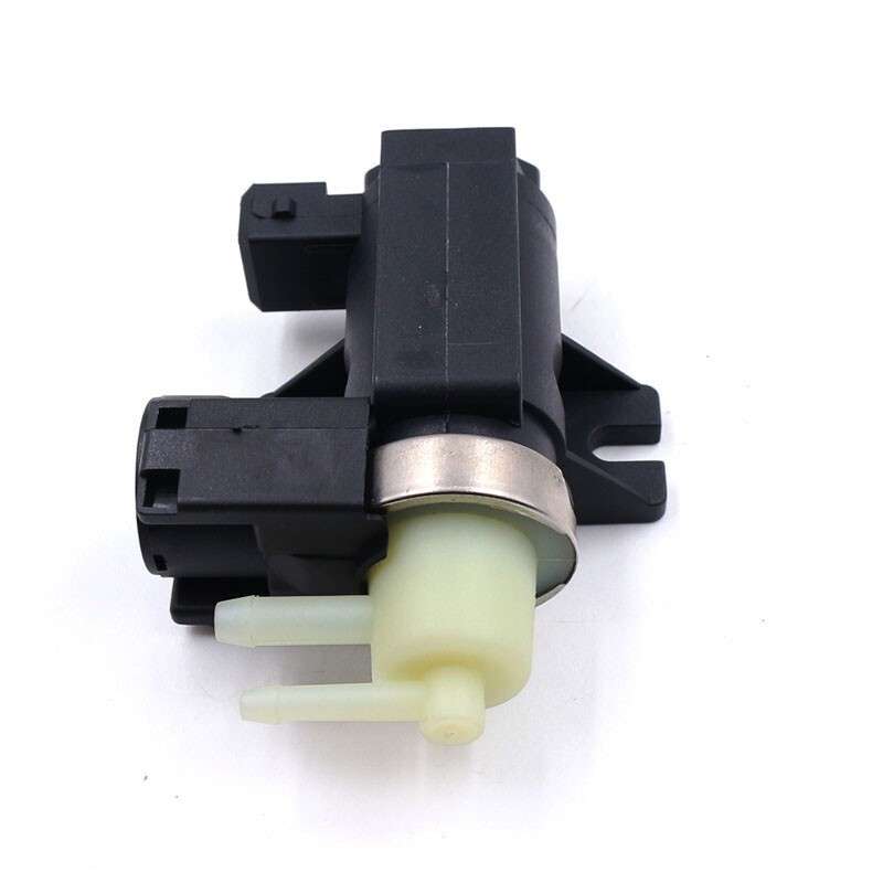 35120-27000 Solenoid Valve For Kia Sorento 2003-2009 Hyundai Starex H1