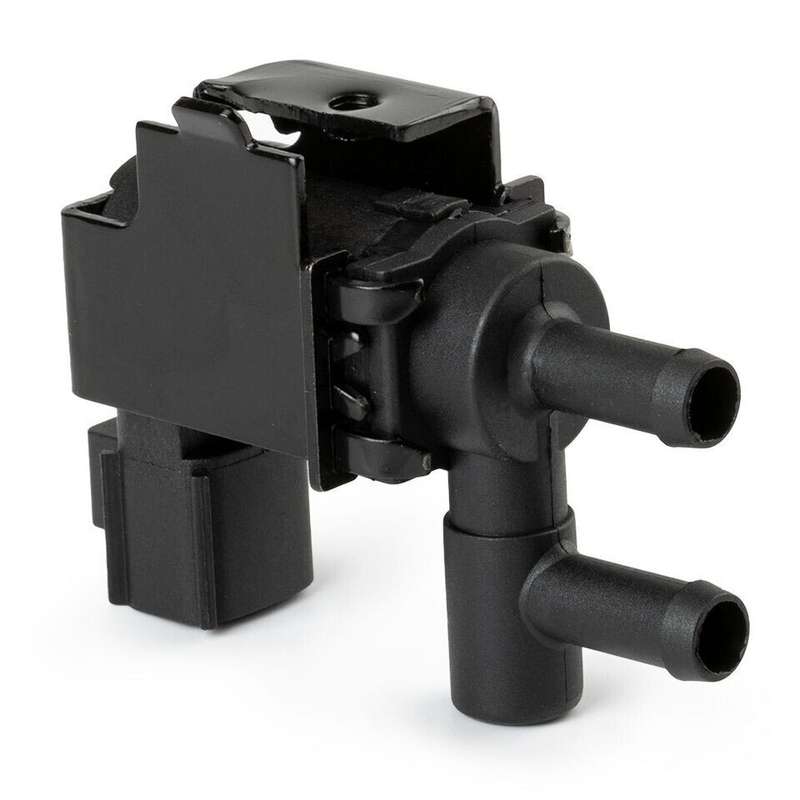 Vacuum switch solenoid valve 192000-3130 Suitable for Toyota Celica Lexus