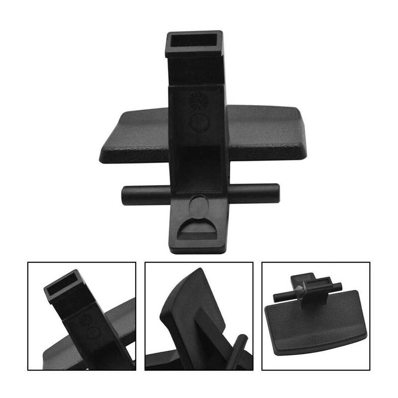 Center Console Armrest Lid Latch Fit for Kia Sportage 2011-2019
