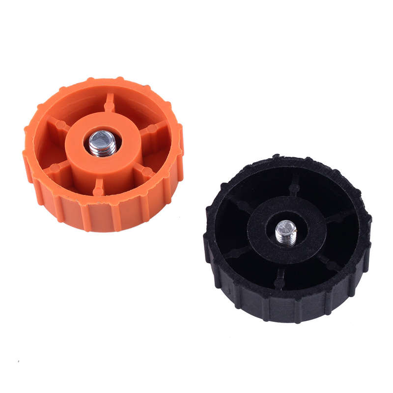 String Trimmer Head Fit For Homelite RYOBI SS30 BC30 RY30240 SS30 TORO 000998265