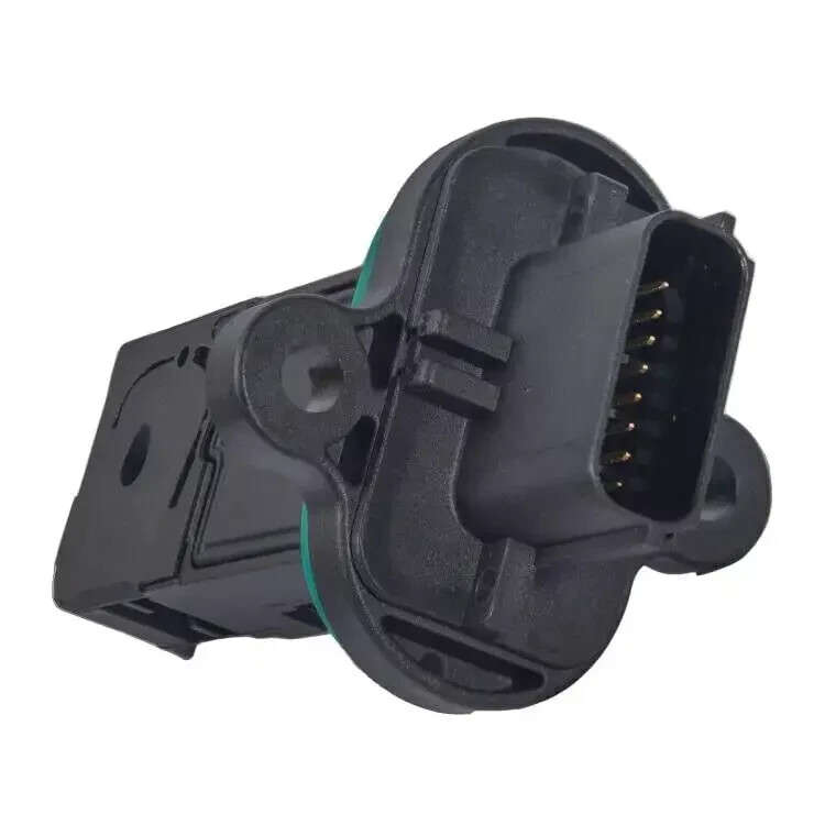 Mass air flow sensor 0280218273 13505433 Fits the Chevrolet Buick Volkswagen