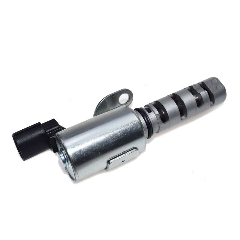 FOR LEXUS TOYOTA CAMSHAFT TIMING OIL CONTROL VALVE 15330-46010/15