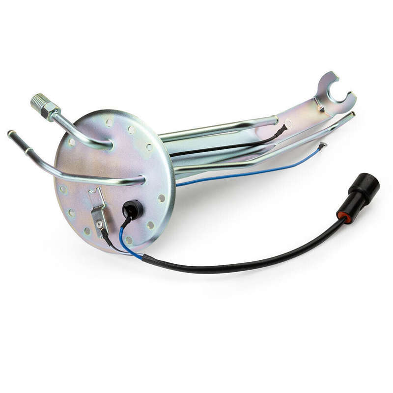 23206-35121 Fuel Pump Hanger Tube Assembly For Toyota Pickup 2.4L/3.0L 1988 USA