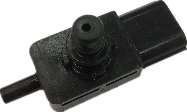 Tank pressure sensor 499500-0470 For Honda Civic Accord CRV Odyssey TL MDX