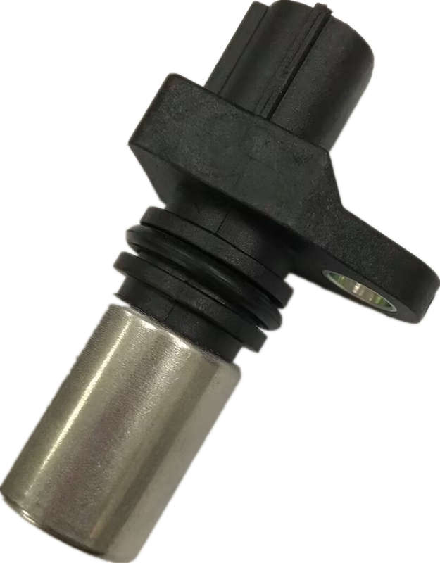 Original Crankshaft Position Sensor 029600-0570 19300-97201 For Toyota Hino