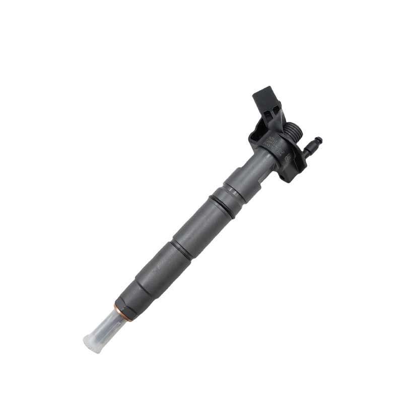 Fuel Injektor 0445115059 FIt For Mercedes E320 E350 ML350 G350 R350 A6420701487