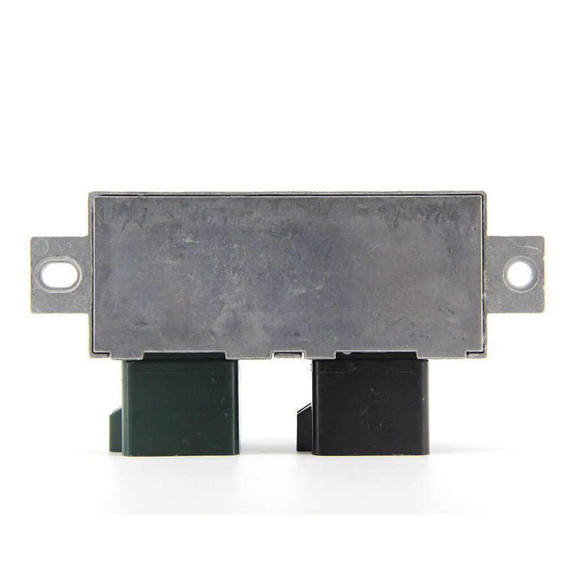 Diesel Motorcraft Glow Plug Control Module fit for Ford F250 F350 6.0L 6.4L 7.3L