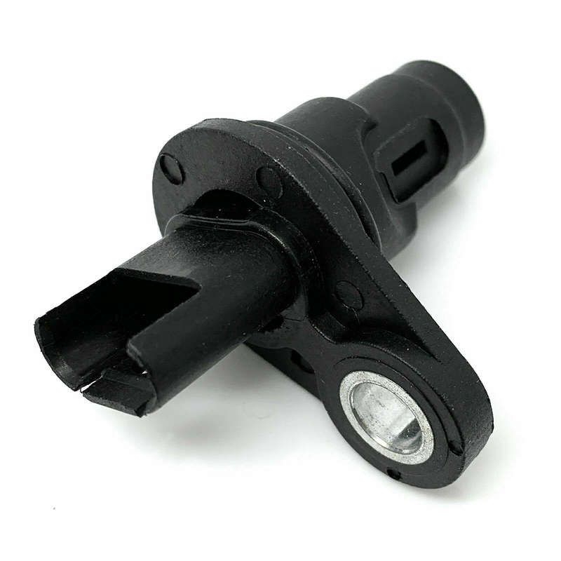 Camshaft Position Sensor 13627525015 For BMW E60 E65 E90 E92 E93 X5X3 7525015