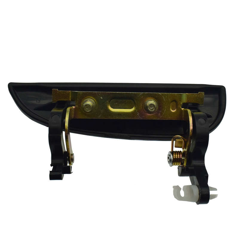 Front Left Driver Side Outside Exterior Door Handle for KIA RIO 1.6L 2003-2005