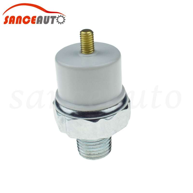 Oil Pressure Sender Switch For Ford Mercury Mazda E9SZ-9278-A, 19021028 New