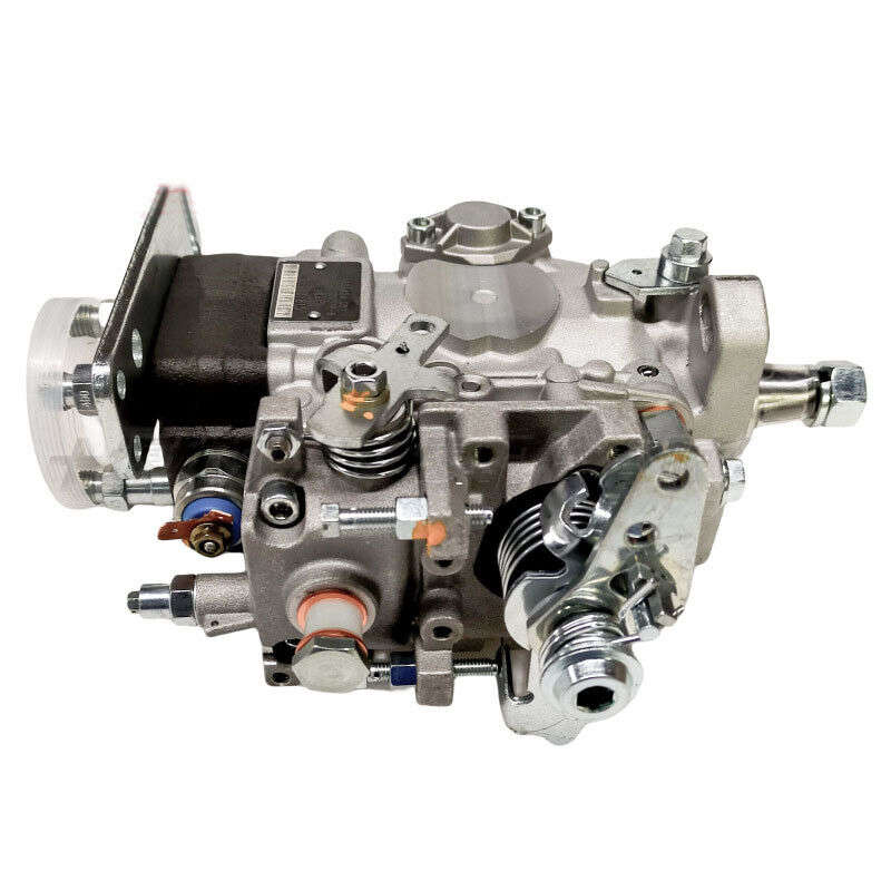 Diesel Fuel Injection Pump 3919846 0460424081 FIt for Cummins 4BT 3.9L