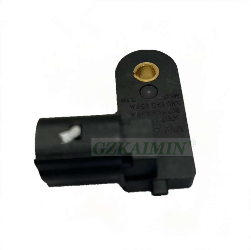 1K0945459A For the Volkswagen Audi Skoda Amarok Beetle Brake light switch