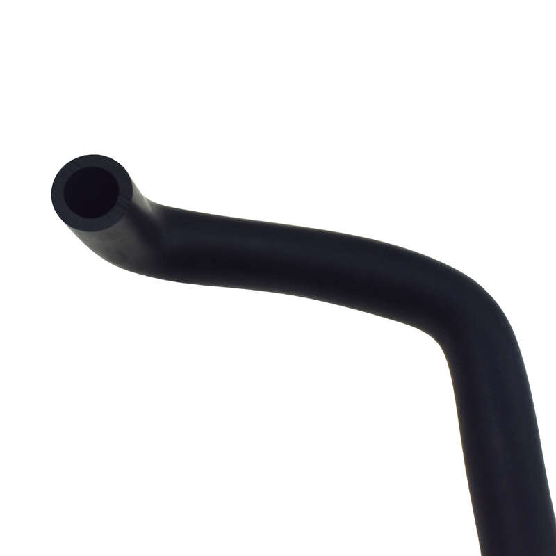 For 2007-2012 Nissan Altima 2.5L New PCV Breather Hose 11826-JA00B 11826JA00B