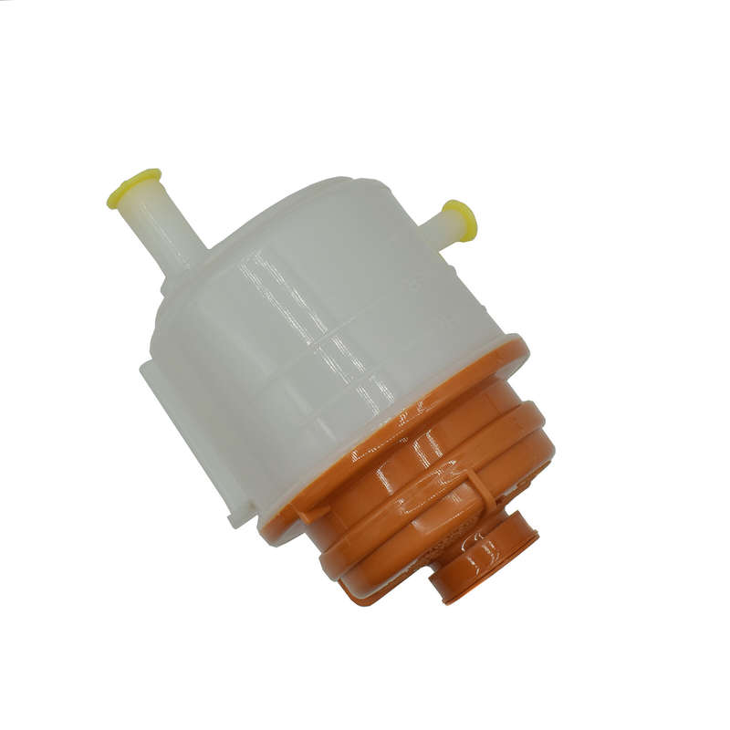 Power Steering Pump Reservoir Tank 49140-65J00 For 2006-2013 Suzuki Grand Vitara