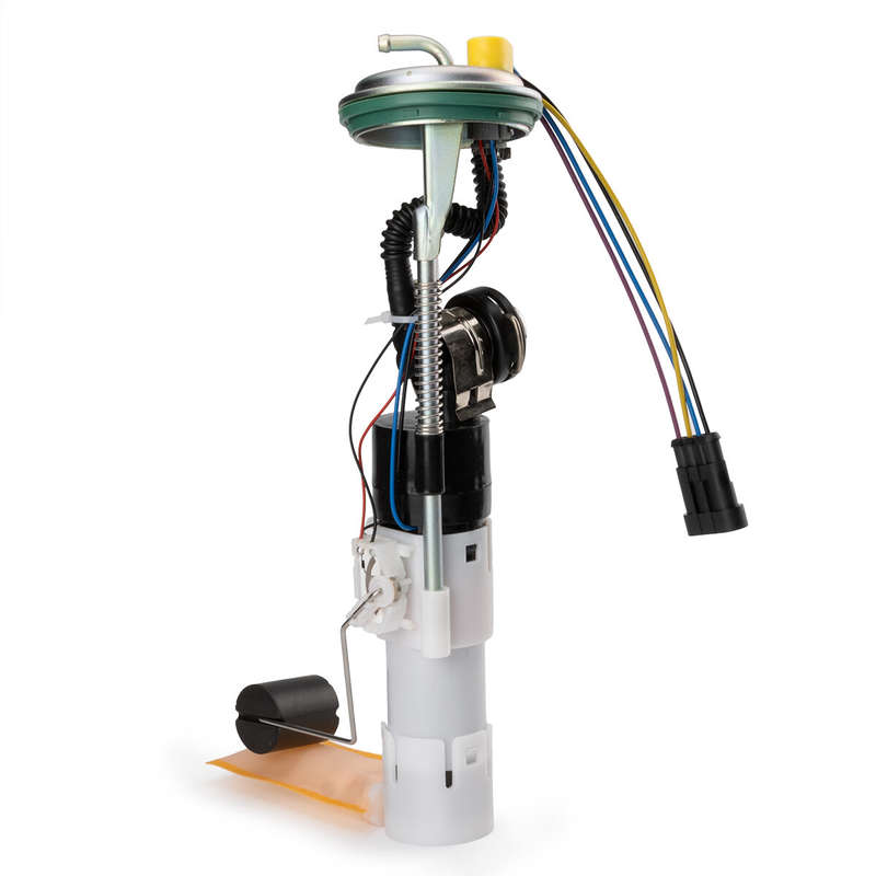 Fuel Pump Assembly For CAN-AM 1000 Commander Maverick 2012-2015 709000362