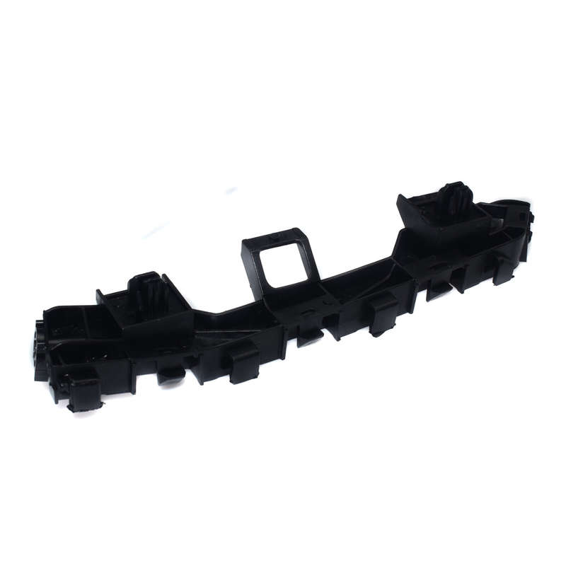 Front RH For ACCORD Sedan 13-17 Bumper Bracket Beam Mount Support 71193-T2A-A01